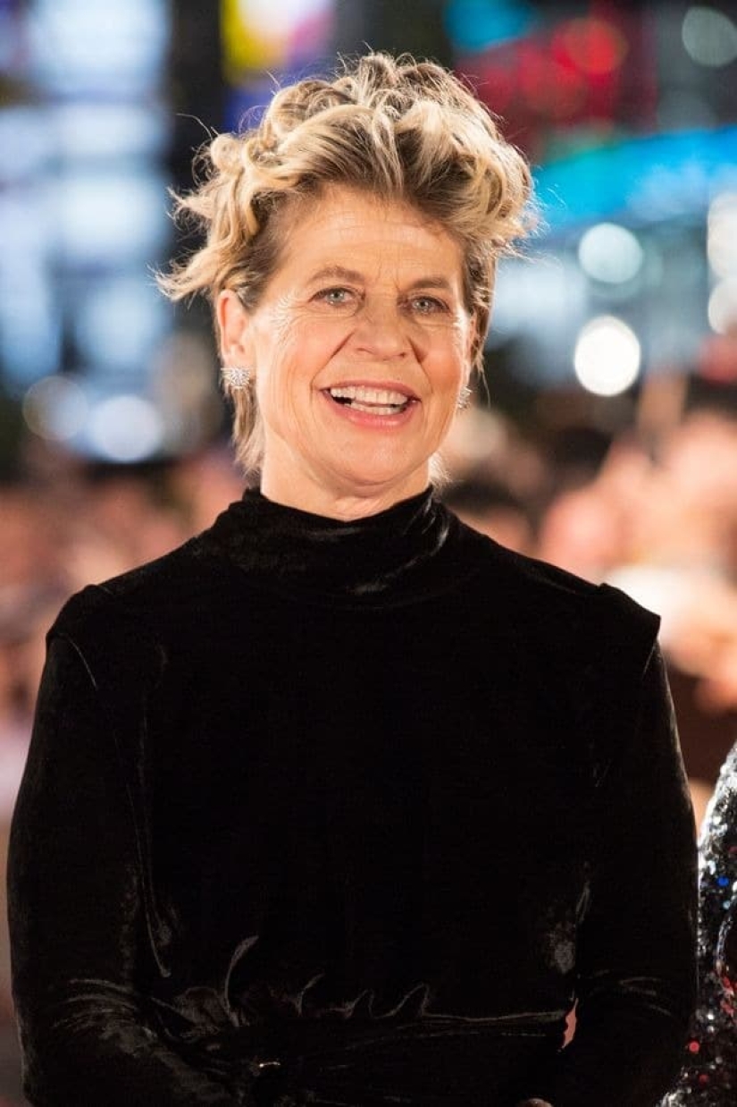 Fama de Hollywood y una vida dura: cuál fue el destino de los actores de "Terminator" Fama de Hollywood y una vida dura: cuál fue el destino de los actores de "Terminator"