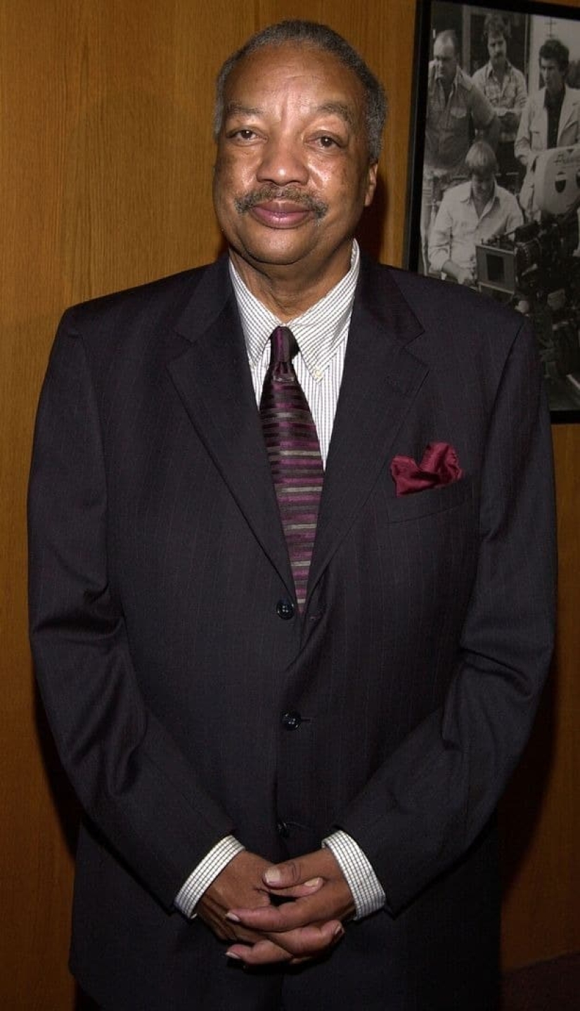 Fama de Hollywood y una vida dura: cuál fue el destino de los actores de "Terminator" Fama de Hollywood y una vida dura: cuál fue el destino de los actores de "Terminator"