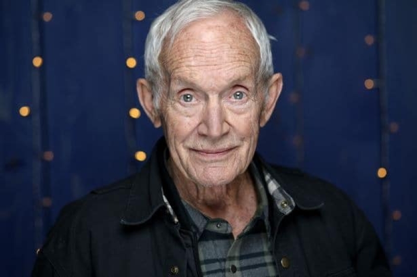 Fama de Hollywood y una vida dura: cuál fue el destino de los actores de "Terminator" Fama de Hollywood y una vida dura: cuál fue el destino de los actores de "Terminator"