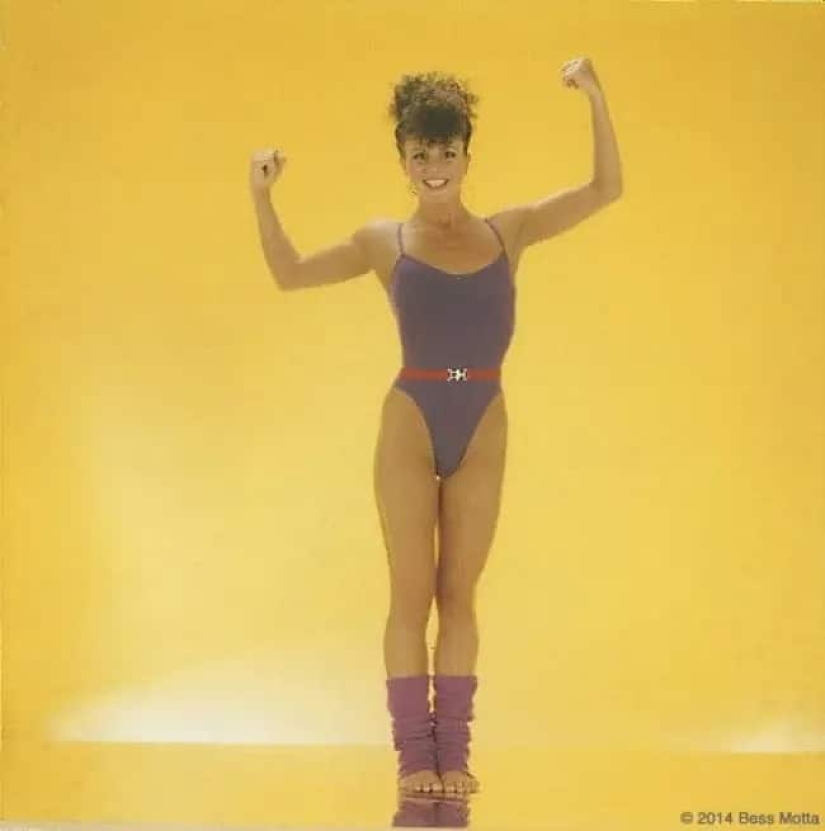 Fama de Hollywood y una vida dura: cuál fue el destino de los actores de "Terminator" Fama de Hollywood y una vida dura: cuál fue el destino de los actores de "Terminator"