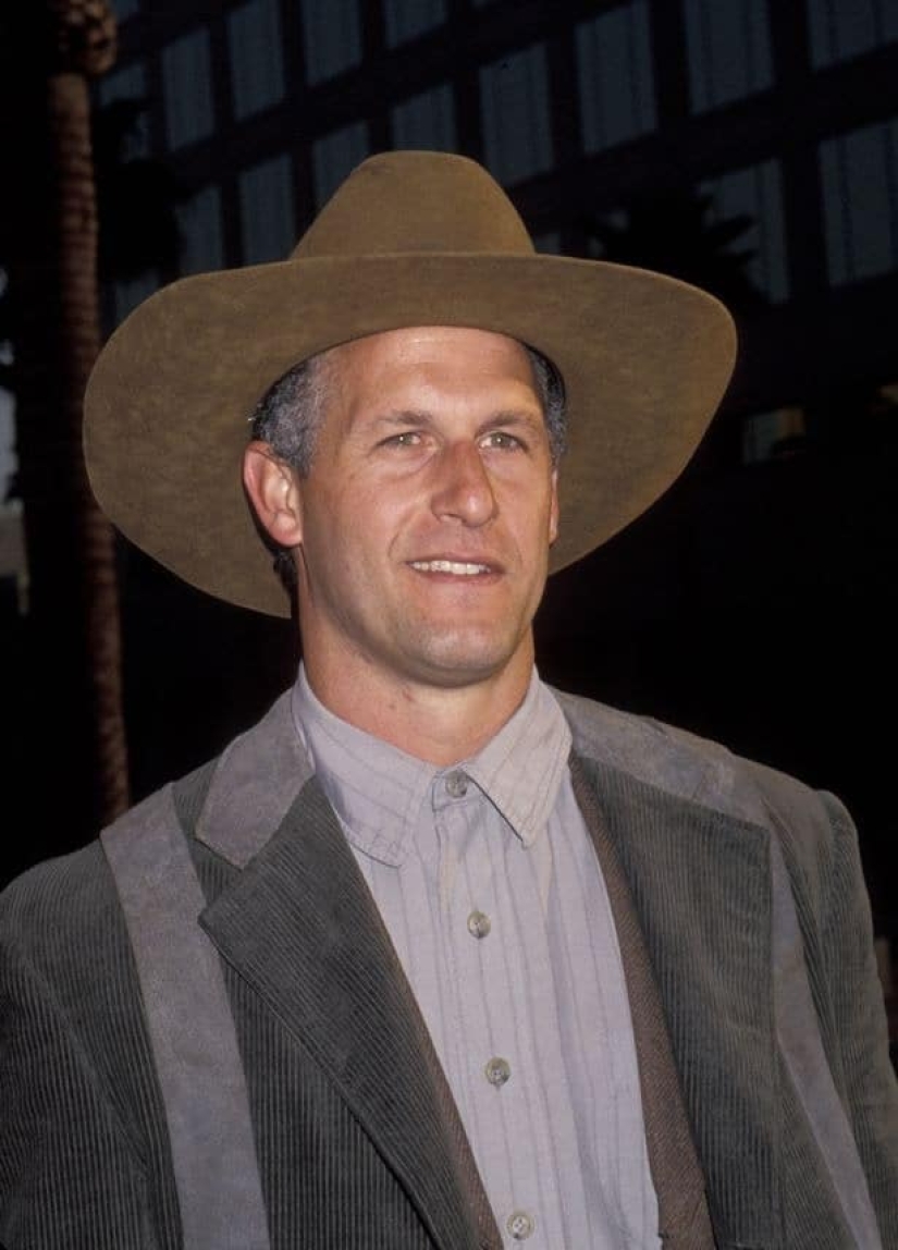 Fama de Hollywood y una vida dura: cuál fue el destino de los actores de "Terminator" Fama de Hollywood y una vida dura: cuál fue el destino de los actores de "Terminator"