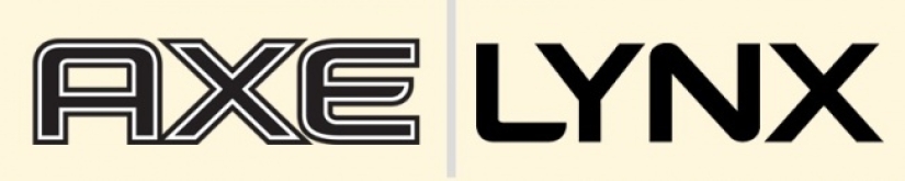 Famous brands that are called quite differently abroad Famous brands that are called quite differently abroad