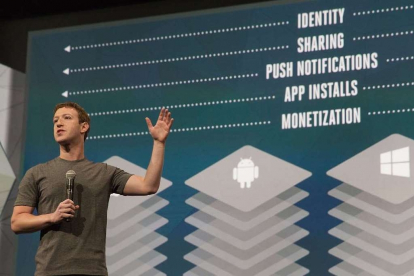 Famous lefties Famous lefties