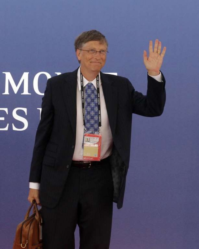 Famous lefties Famous lefties