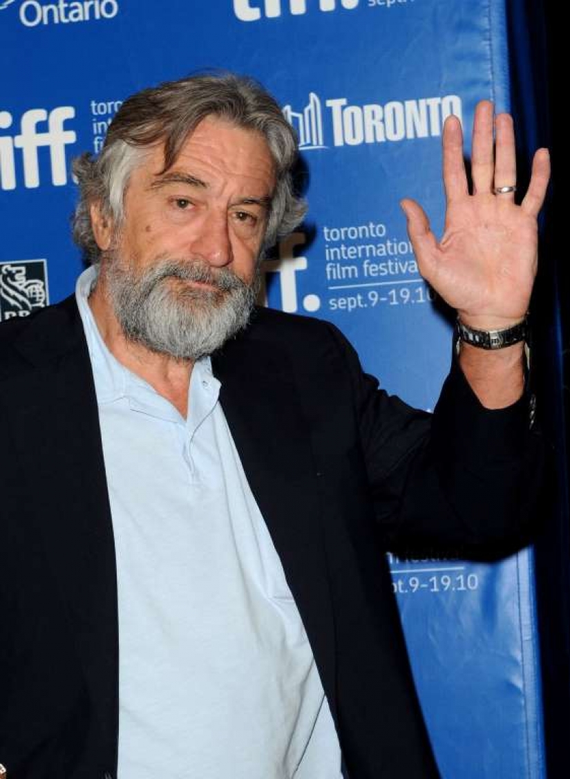 Famous lefties Famous lefties