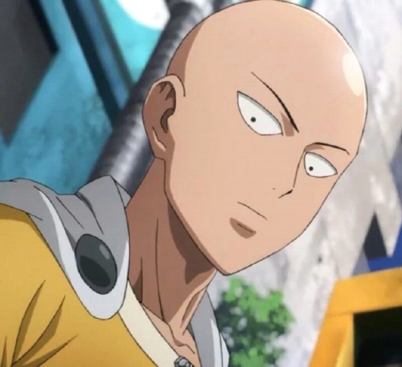 FAN Movie channel named the 10 best anime series in history