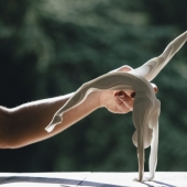 Figuras deportivas Puff Paper