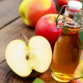 Five beauty secrets from India to make your hair grow faster