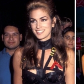 Following in the footsteps of the mother: the most successful models who followed the example of their mothers