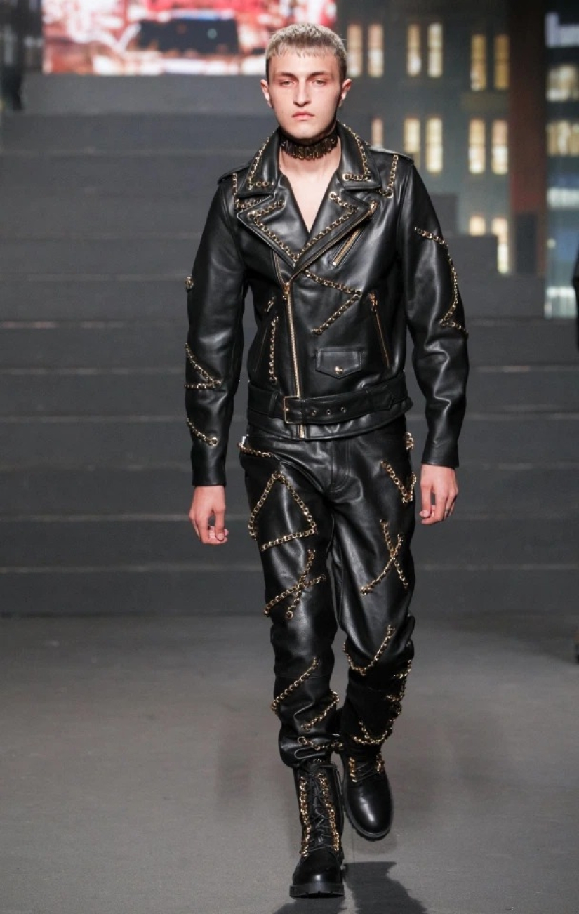 Following in the footsteps of the mother: the most successful models who followed the example of their mothers