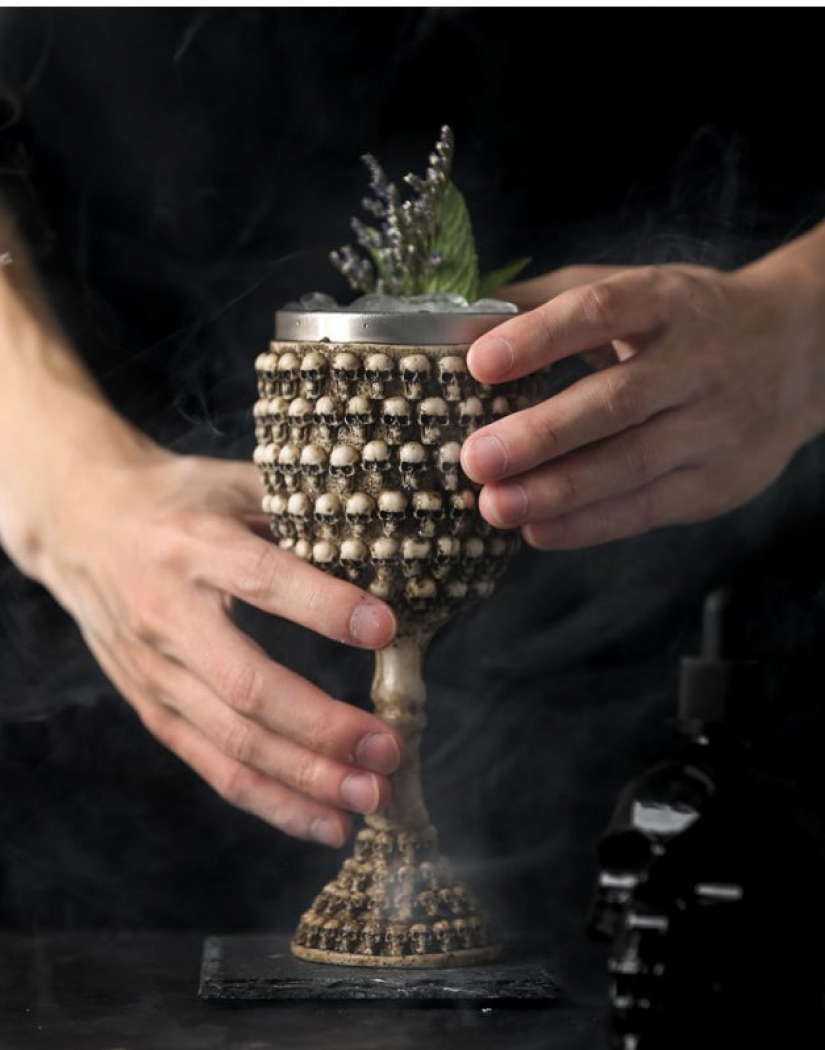 For every taste: 10 unusual things from AliExpress that you will want to buy For every taste: 10 unusual things from AliExpress that you will want to buy