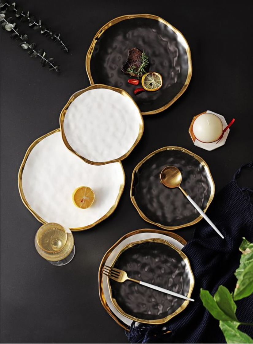 For every taste: 10 unusual things from AliExpress that you will want to buy For every taste: 10 unusual things from AliExpress that you will want to buy