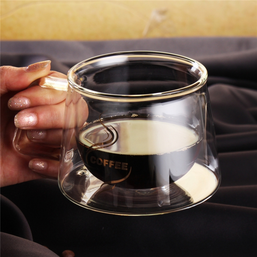 For every taste: 10 unusual things from AliExpress that you will want to buy For every taste: 10 unusual things from AliExpress that you will want to buy