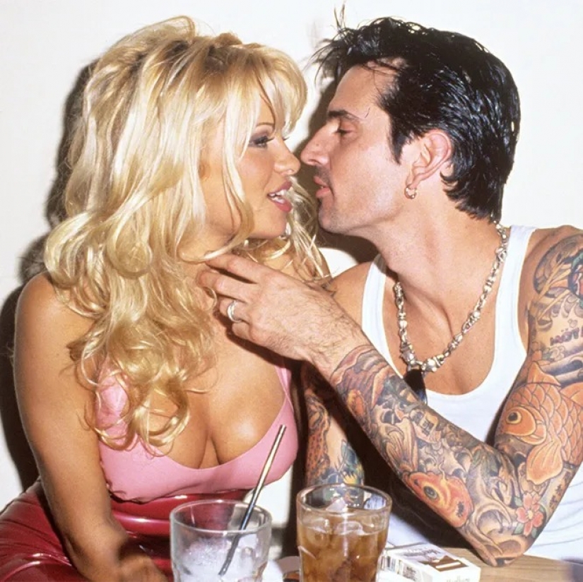 For the first meet: Jolie, Roberts and other stars, hastily married For the first meet: Jolie, Roberts and other stars, hastily married