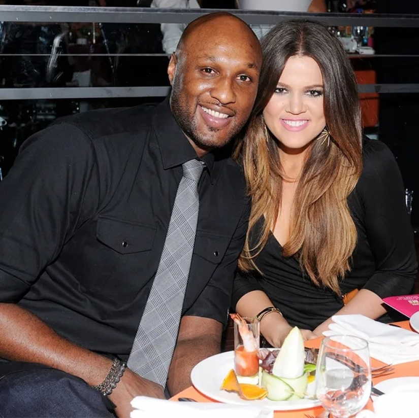 For the first meet: Jolie, Roberts and other stars, hastily married For the first meet: Jolie, Roberts and other stars, hastily married