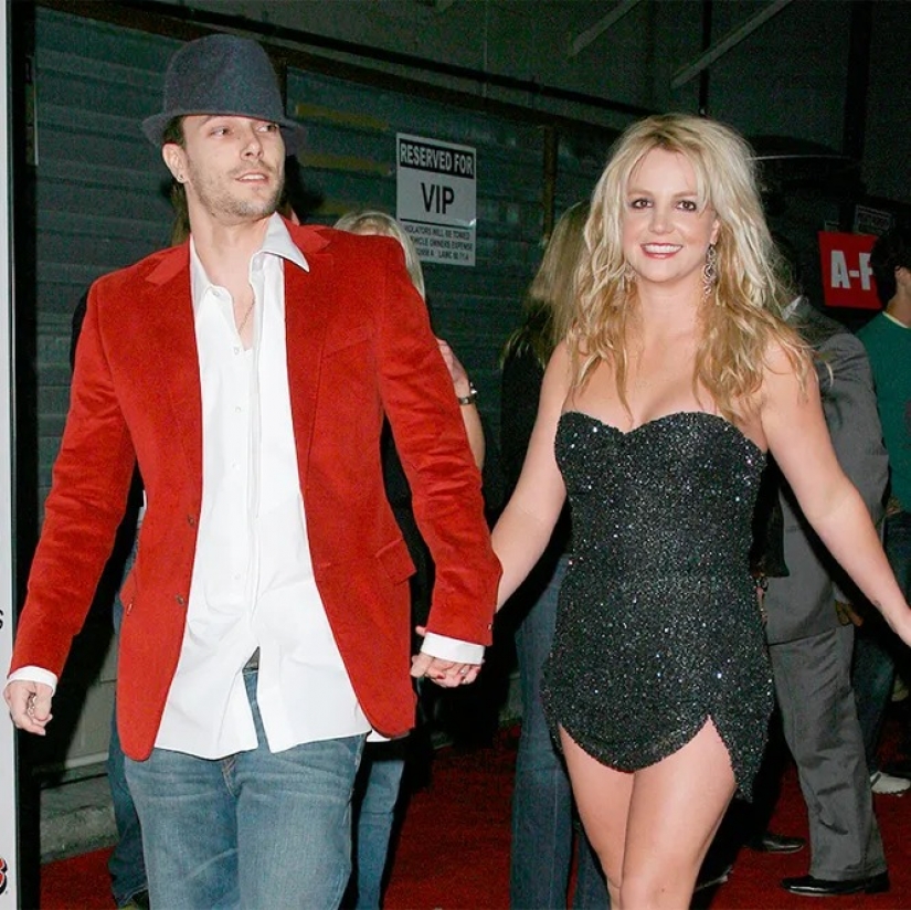 For the first meet: Jolie, Roberts and other stars, hastily married For the first meet: Jolie, Roberts and other stars, hastily married