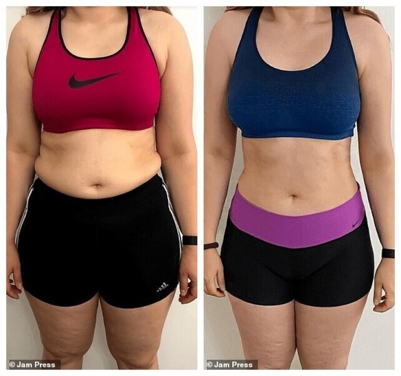 Forget about fitness club! How to get rid of 20 pounds, while playing in virtual reality Forget about fitness club! How to get rid of 20 pounds, while playing in virtual reality