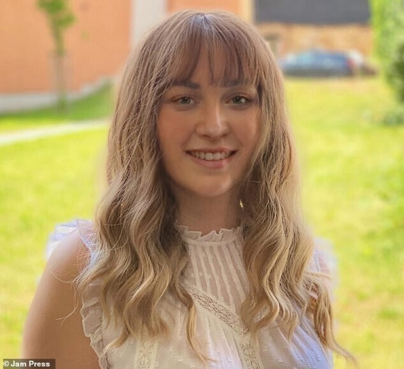 Forget about fitness club! How to get rid of 20 pounds, while playing in virtual reality Forget about fitness club! How to get rid of 20 pounds, while playing in virtual reality