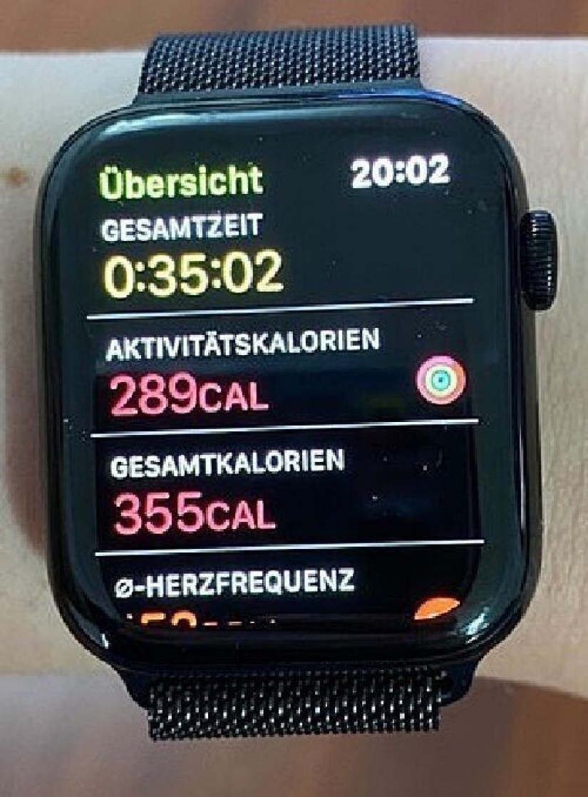 Forget about fitness club! How to get rid of 20 pounds, while playing in virtual reality Forget about fitness club! How to get rid of 20 pounds, while playing in virtual reality