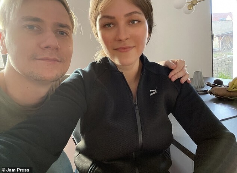 Forget about fitness club! How to get rid of 20 pounds, while playing in virtual reality Forget about fitness club! How to get rid of 20 pounds, while playing in virtual reality