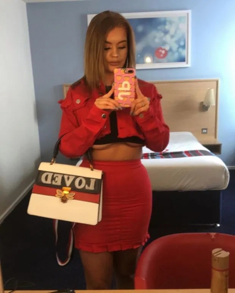 Fortune's Favorite: The luxurious life of a young British millionaire who hit the jackpot