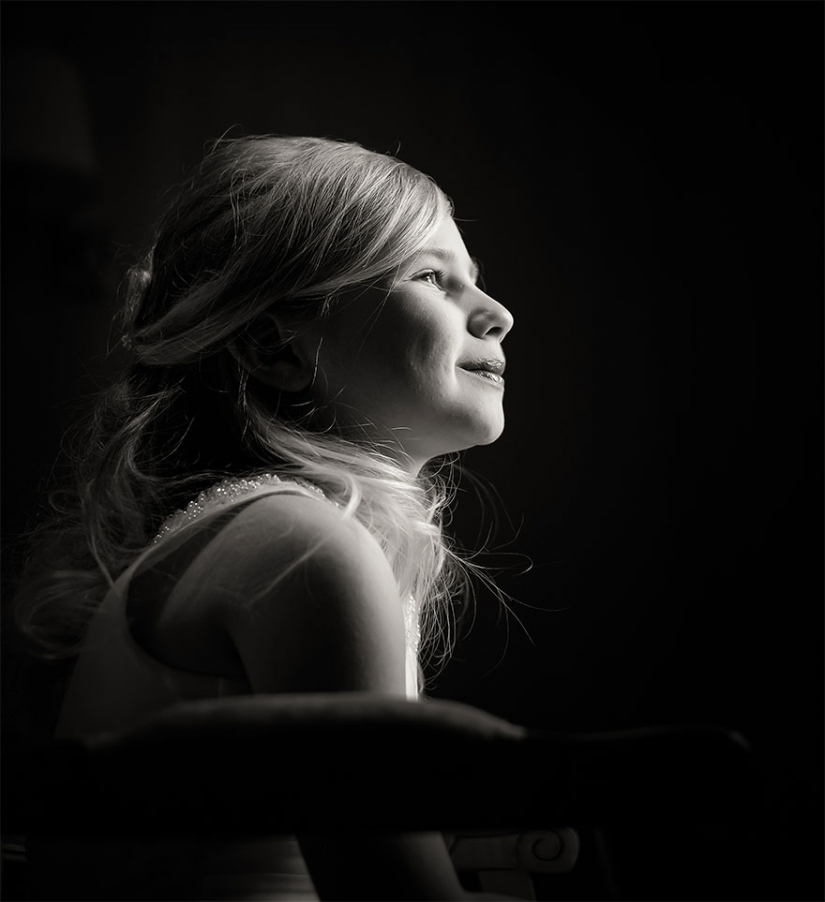 Fotógrafo de bodas de 9 años Fotógrafo de bodas de 9 años