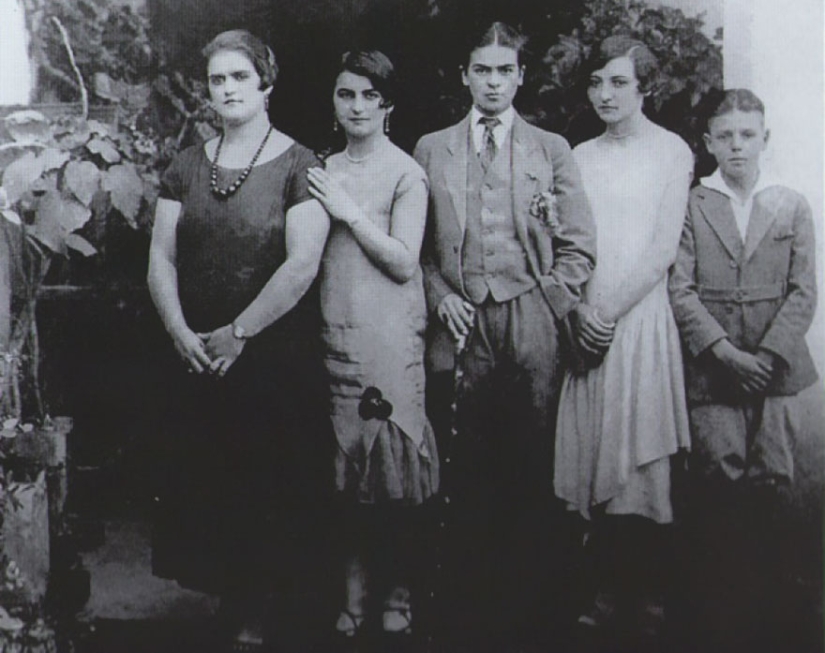 Fotos de archivo que capturaron momentos históricos raros