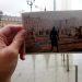 Fotos de lugares reales de la serie del Credo del Asesino de Damien Fotos de lugares reales de la serie del Credo del Asesino de Damien