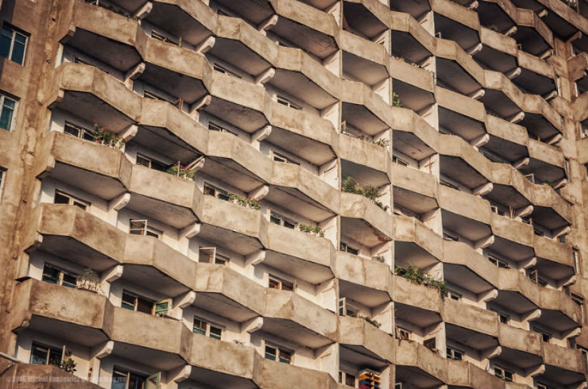 Fotos prohibidas que no serán liberados de Corea del Norte con
