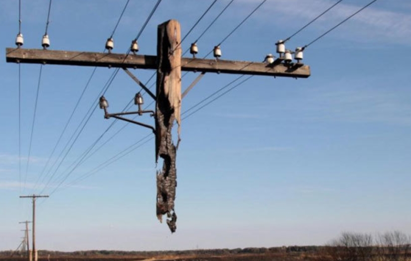 Fotos que llevarán tu mente más allá de la razón