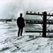 Frenzy snow: the deadliest snowstorm in history, killing 4 thousands of lives