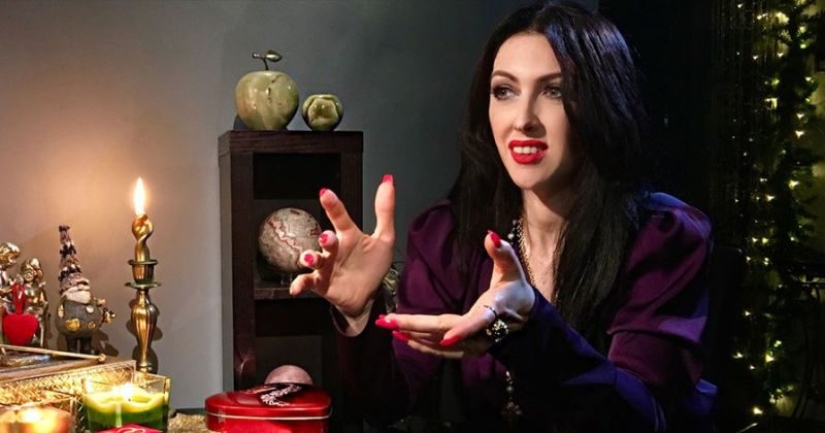 Frequent deaths of participants in the "Battle of psychics": mysticism or coincidence?