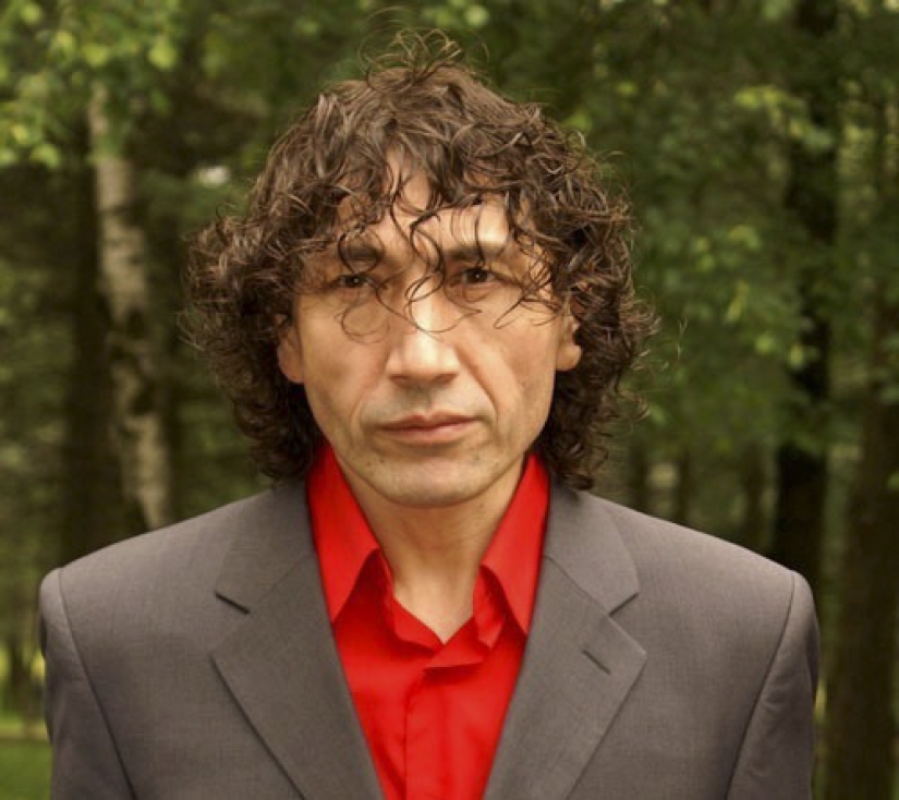 Frequent deaths of participants in the "Battle of psychics": mysticism or coincidence?