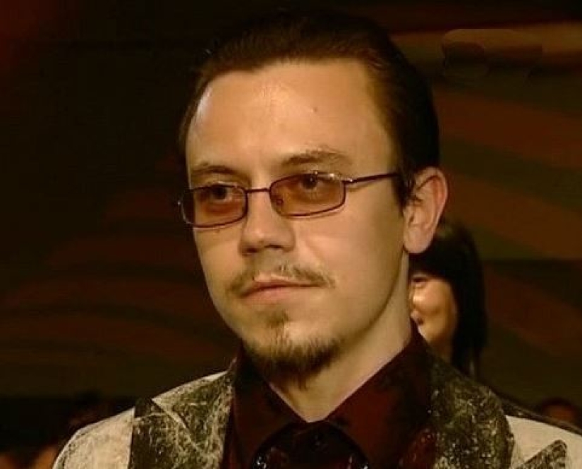 Frequent deaths of participants in the "Battle of psychics": mysticism or coincidence?