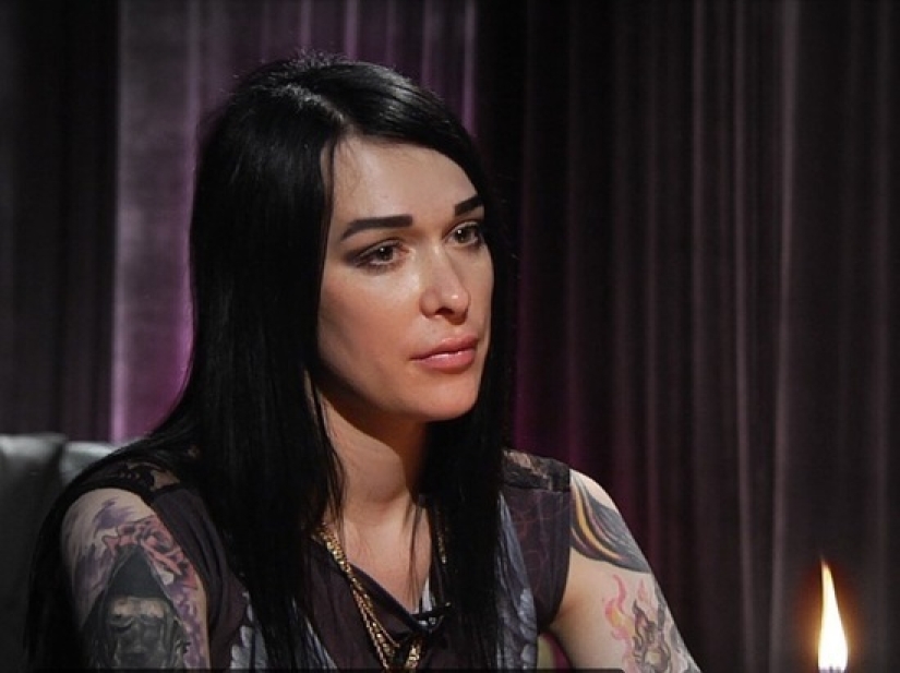 Frequent deaths of participants in the "Battle of psychics": mysticism or coincidence?