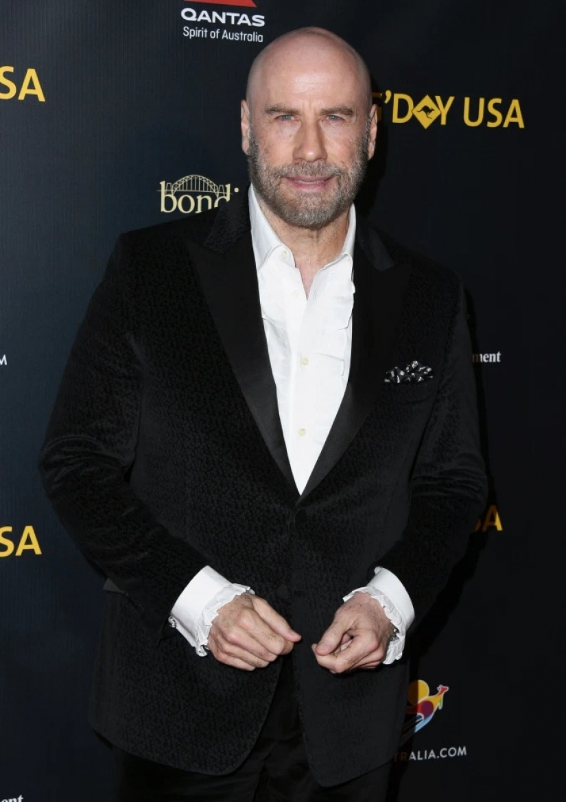 From dirt to princes: the houses where the stars lived before they became famous