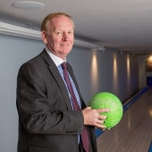 From dreams to prison: how a millionaire almost went to prison because of an extension in the garden