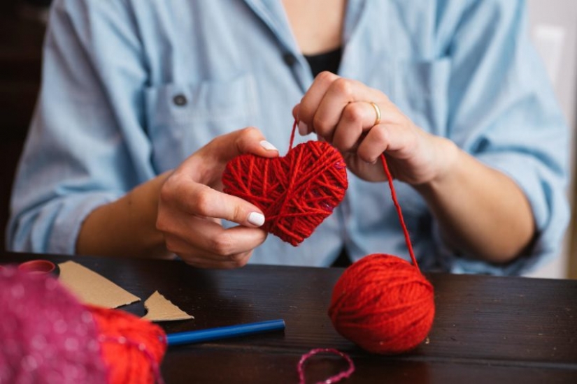 From hobby to business: 5 types of needlework on which you can earn money From hobby to business: 5 types of needlework on which you can earn money