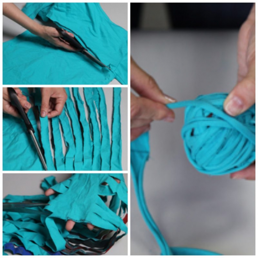 From hobby to business: 5 types of needlework on which you can earn money From hobby to business: 5 types of needlework on which you can earn money