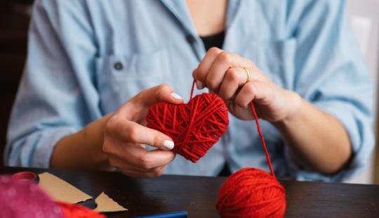 From hobby to business: 5 types of needlework on which you can earn money