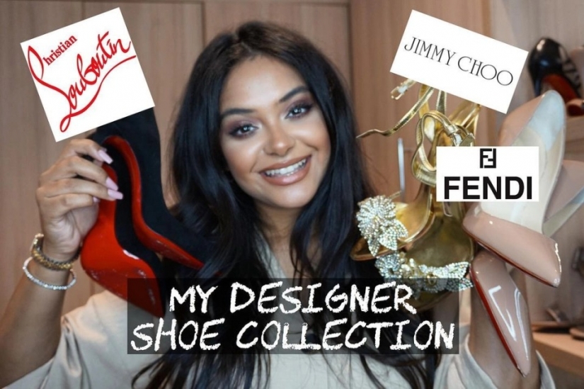 From prison to shooting in Playboy: what was the fate of the child actors who played in the Harry Potter films