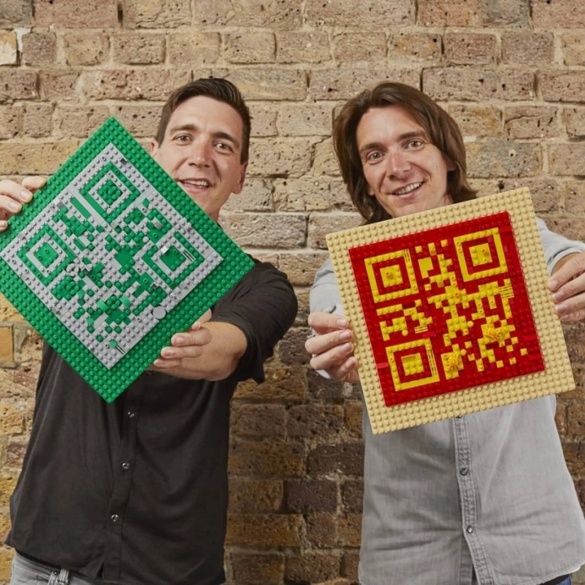 From prison to shooting in Playboy: what was the fate of the child actors who played in the Harry Potter films