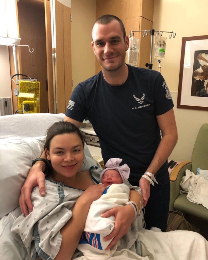 From prison to shooting in Playboy: what was the fate of the child actors who played in the Harry Potter films