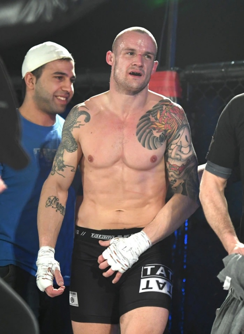 From prison to shooting in Playboy: what was the fate of the child actors who played in the Harry Potter films