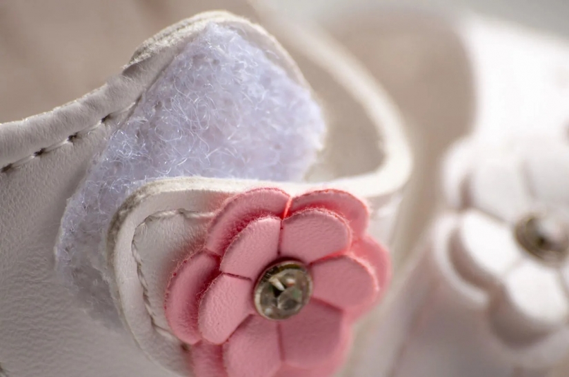 From stickers and Velcro to pacemakers: 10 random ingenious inventions