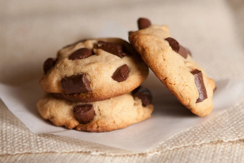 From stickers and Velcro to pacemakers: 10 random ingenious inventions