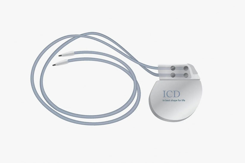 From stickers and Velcro to pacemakers: 10 random ingenious inventions