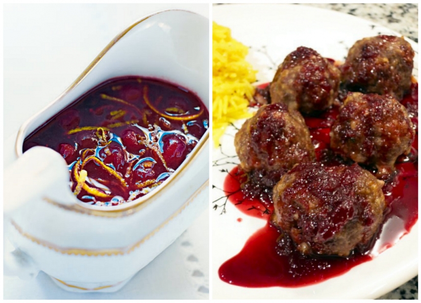 From the royal table: culinary preferences of Russian emperors From the royal table: culinary preferences of Russian emperors