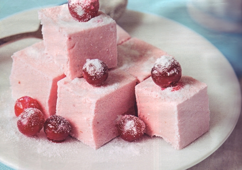 From the royal table: culinary preferences of Russian emperors From the royal table: culinary preferences of Russian emperors