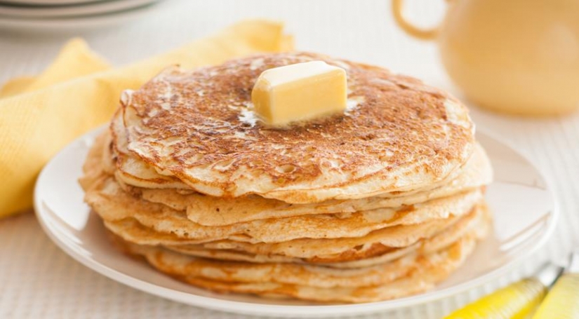 From the royal table: culinary preferences of Russian emperors From the royal table: culinary preferences of Russian emperors